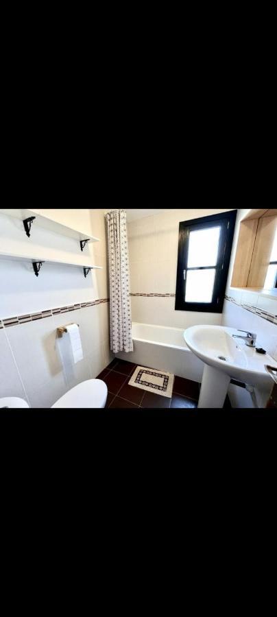 El Acebu Villa Colombres Ngoại thất bức ảnh