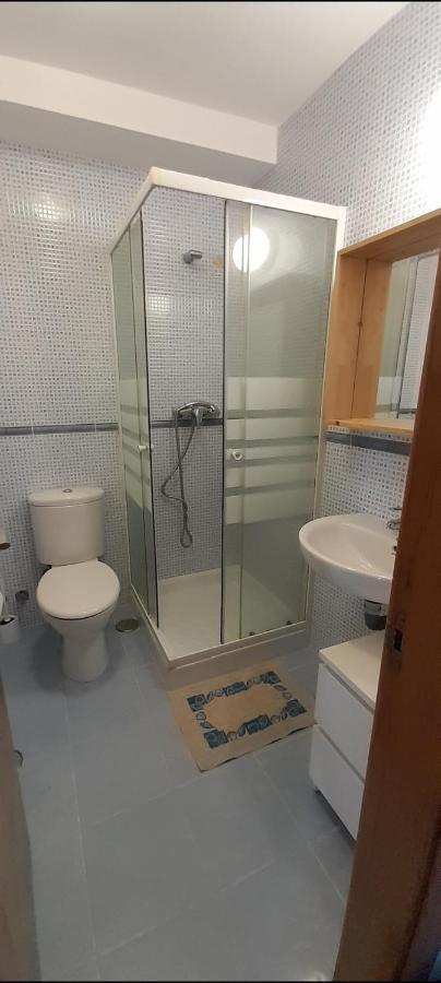 El Acebu Villa Colombres Ngoại thất bức ảnh